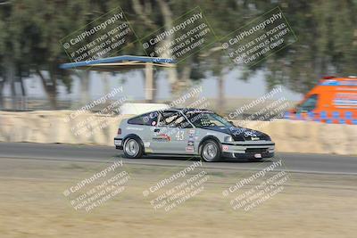 media/Nov-05-2023-CalClub SCCA (Sun) [[4ca13f3dad]]/Group 2/Sunset (Qual)/